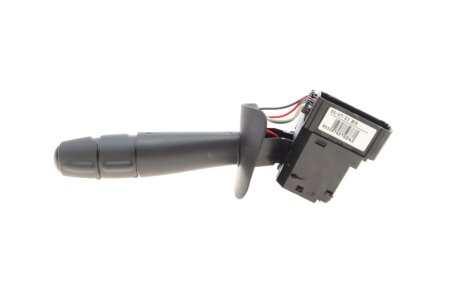 Перемикач свІтла renault 6001551361