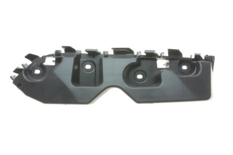 Кріплення бампера renault 622220011R на Форд Транзит 5