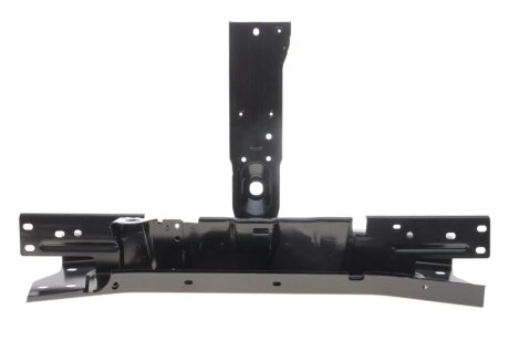 Панель передня duster II renault 625043422R