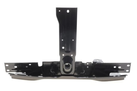 Панель передня duster II renault 625043422R