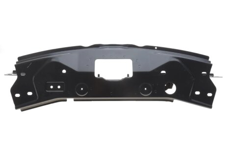 Панель передня duster II renault 625043422R