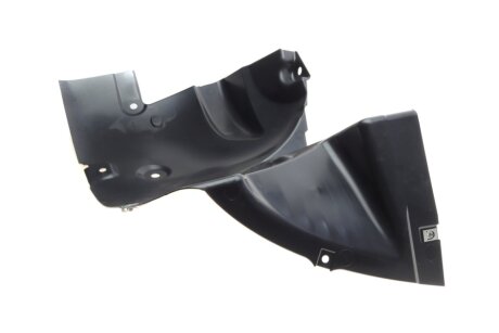 Оригінальні запчастини renault 638410003R