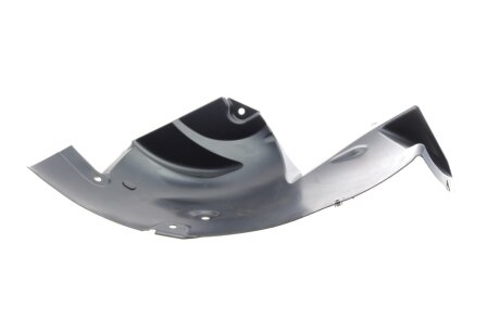 Оригінальні запчастини renault 638410003R