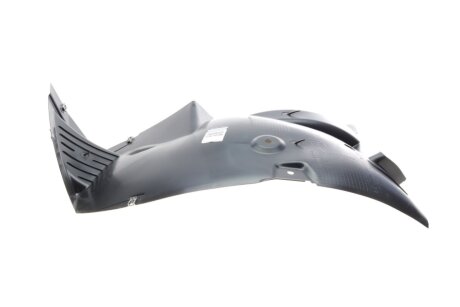 Оригінальні запчастини renault 638410003R