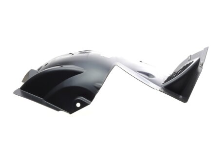 Оригінальні запчастини renault 638410003R на Рено Мастер 3