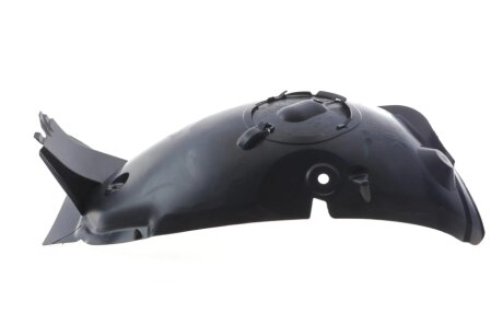 Підкрилок передній лівий kangoo 2008 renault 638454930R