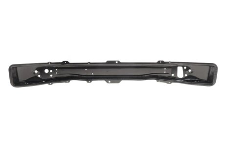 Підсилювач renault 752107934R