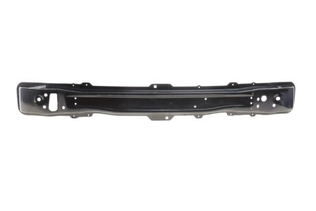 Підсилювач renault 752107934R