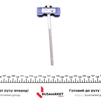 Кронштейн тормоза renault 7700313061