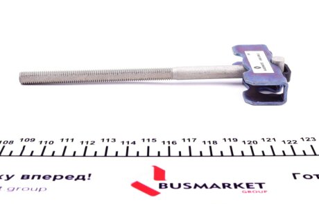 Кронштейн тормоза renault 7700313061