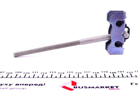 Кронштейн тормоза renault 7700313061