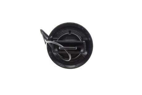 Крышка топливного бака, Kangoo, Master, Trafic 01- renault 7700431898 на Рено Трафик 3