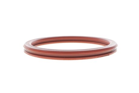 Прокладка дроссельной заслонки renault 7701047579