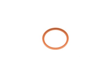 Прокладка зливної пробки renault 7701071156