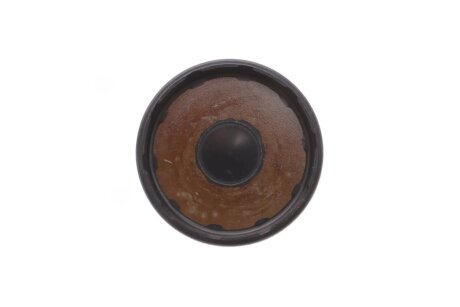 Оригінальні запчастини renault 7703075328