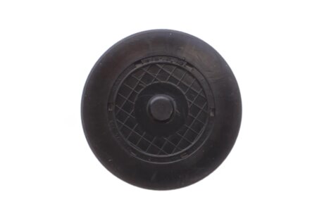 Оригінальні запчастини renault 7703075328