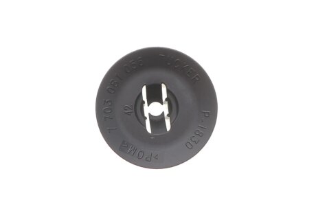 Гайка renault 7703081056