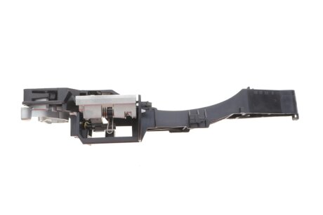 Ручка передняя R renault 806064162R