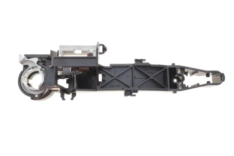 Ручка передняя R renault 806064162R