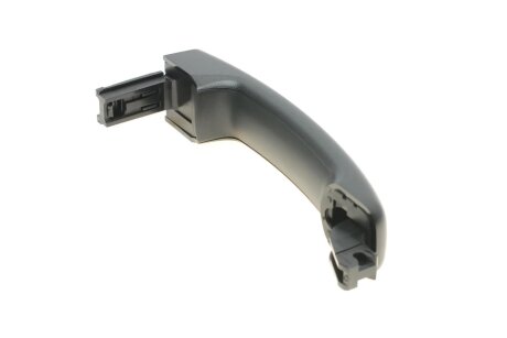 Ручка задніх дверей renault 806075522R