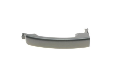 Ручка задніх дверей renault 806075522R