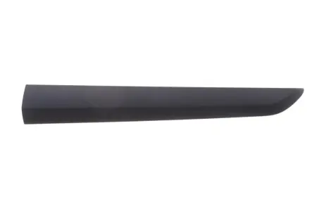 Накладка Renault 808775109R