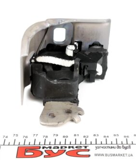 Оригінальні запчастини renault 8200035448