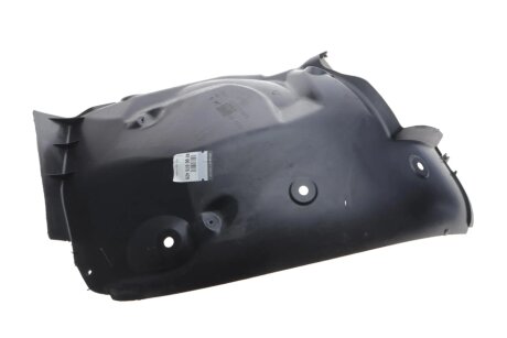 Підкрилок пер прав megane ii renault 8200073429