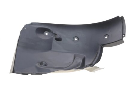 Підкрилок пер прав megane ii renault 8200073429