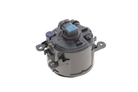 Фара противотуманная renault 8200074008