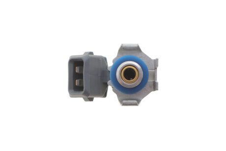 Форсунка бензинова renault 8200128959