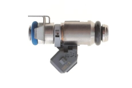 Форсунка бензинова renault 8200128959