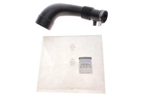 Шланг гумовий renault 8200201615