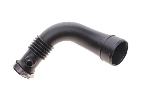 Шланг гумовий renault 8200201615