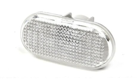 Повторитель поворота renault 8200257684