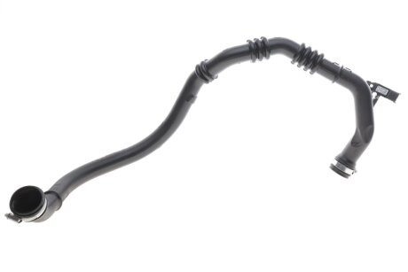 Патрубок повітряний renault 8200324183