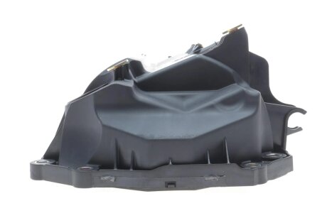 Кришка ГБЦ renault 8200331491