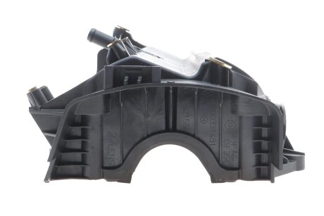 Кришка ГБЦ renault 8200331491