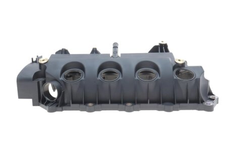 Кришка ГБЦ renault 8200331491