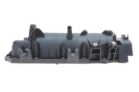 Кришка ГБЦ renault 8200331491