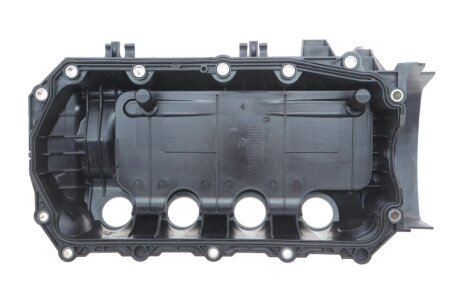 Кришка ГБЦ renault 8200331491