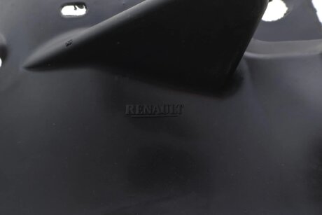 Підкрилок пер лів megane ii renault 8200415285