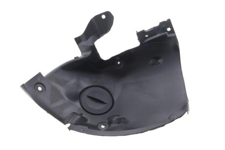 Підкрилок пер лів megane ii renault 8200415285