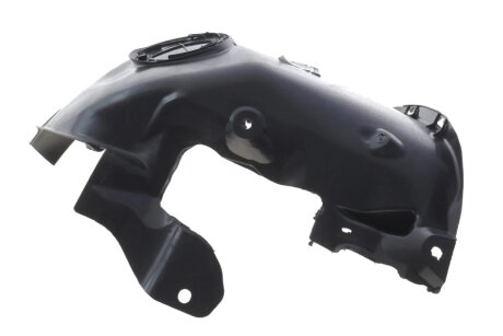 Підкрилок пер лів megane ii renault 8200415285 на Рено Меган 2