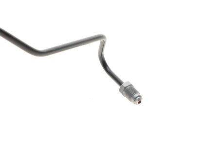 Трубка тормозной системы renault 8200441201