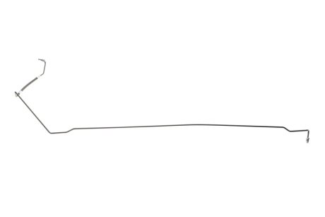 Трубка тормозной системы renault 8200441201 на Рено Кенго 2