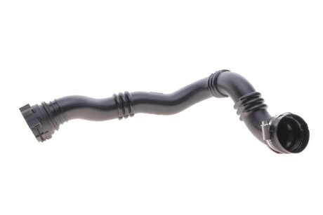 Шланг вентиляції пластиковий з фітингами renault 8200551943 на Рено Лагуна 3