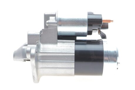 Стартер Kangoo 1.5 dCi 03- (1.4кВт/12z) renault 8200584675