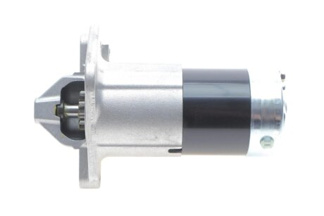 Стартер Kangoo 1.5 dCi 03- (1.4кВт/12z) renault 8200584675