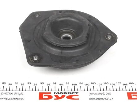 Подушка амортизатора renault 8200591283